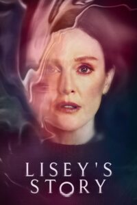 Lisey’s Story – Season 1