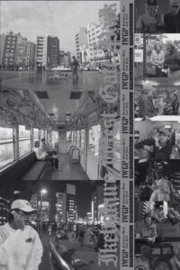 Ikebukuro West Gate Park – Season 1