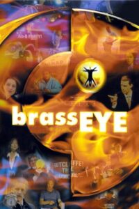 Brass Eye – Season 1
