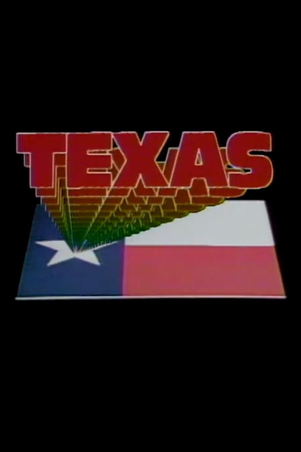 Texas – Season 1
