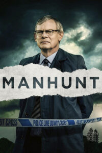 Manhunt – Season 1