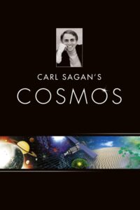 Cosmos: A Personal Voyage – Season 1