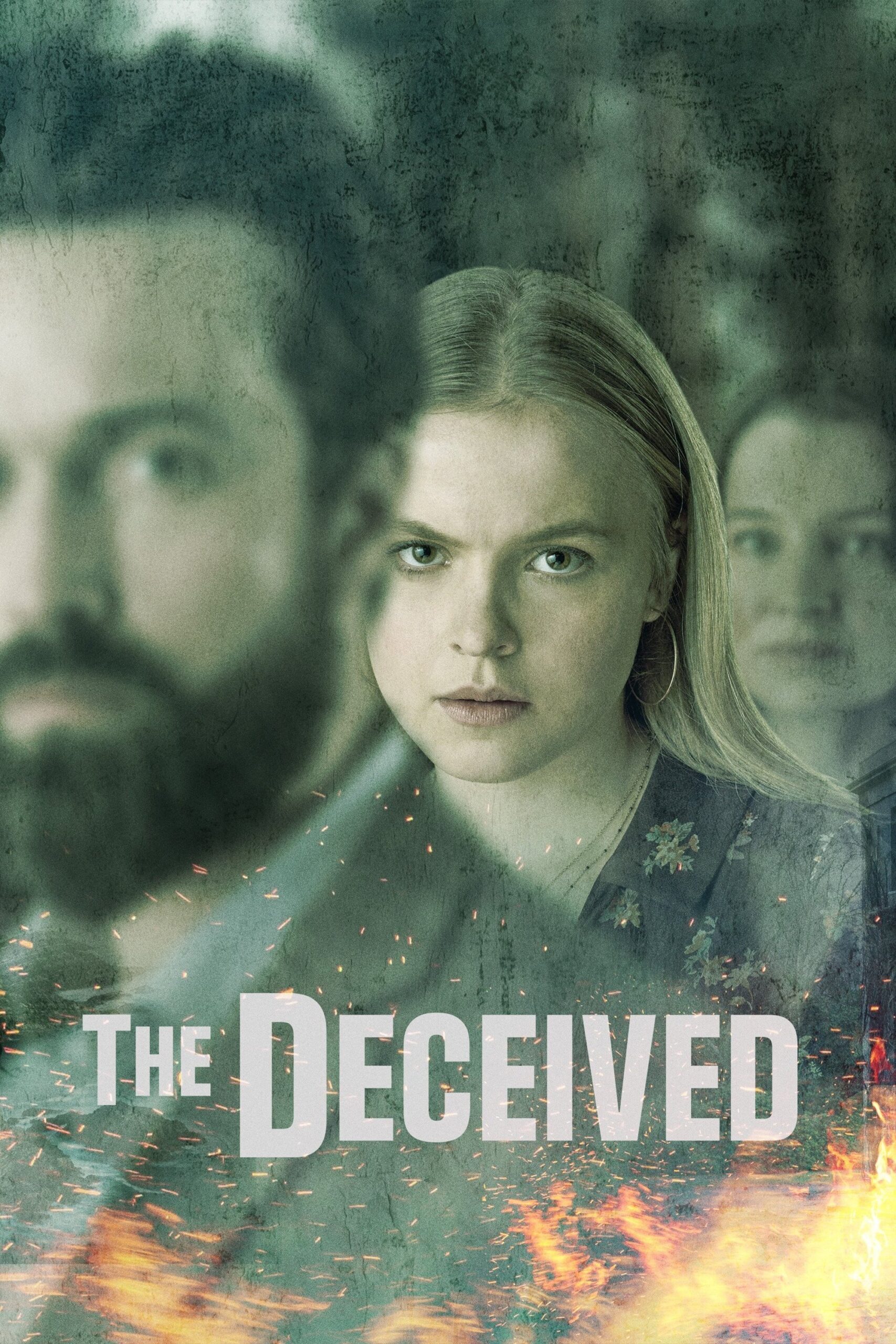 The Deceived – Season 1