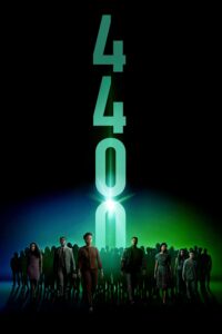 4400 – Season 1