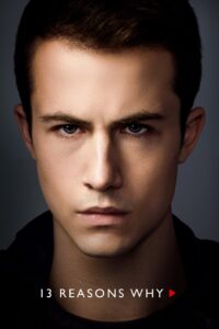 13 Reasons Why – Season 1