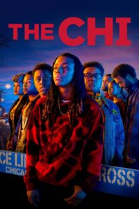 The Chi – Season 1