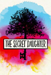 The Secret Daughter – Season 1