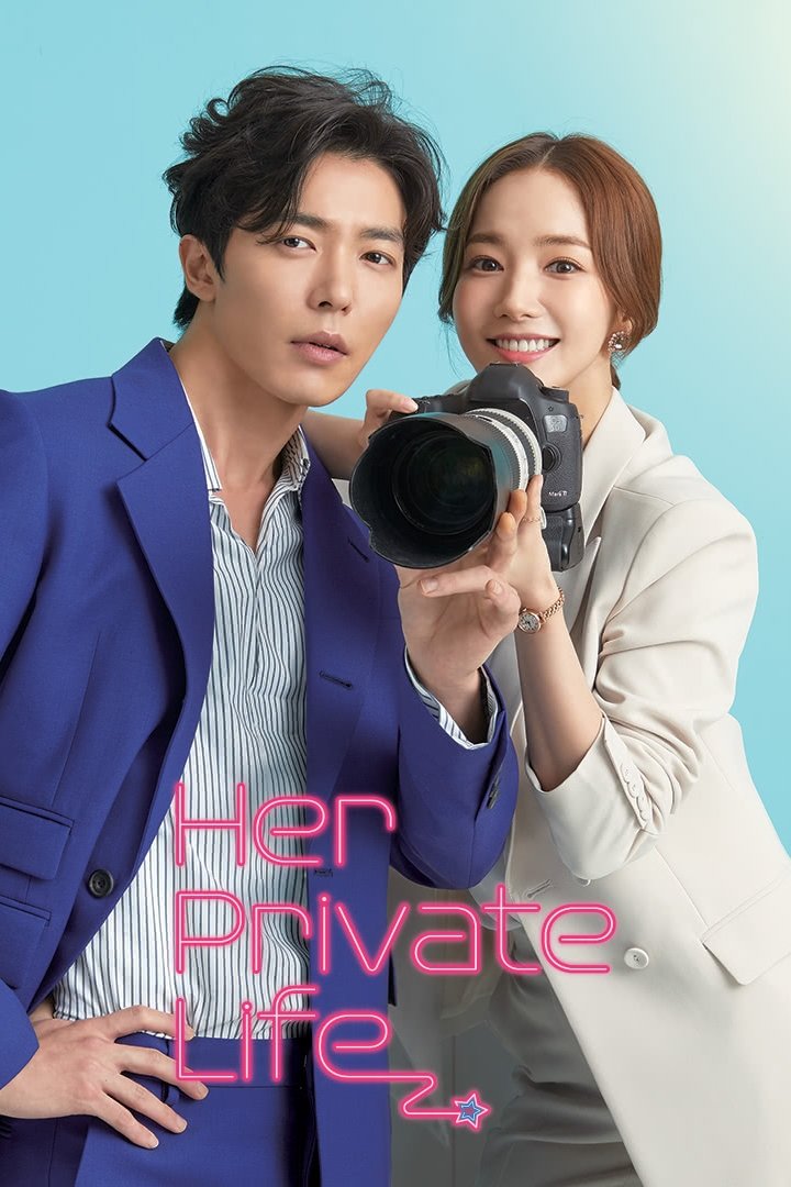 Her Private Life – Season 1