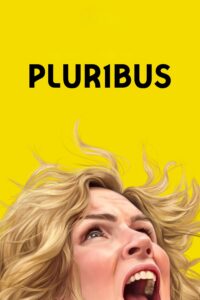 Pluribus – Season 1