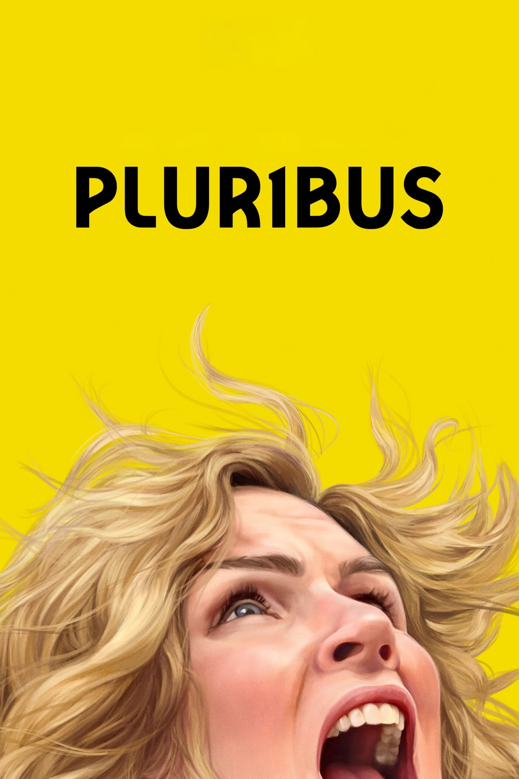 Pluribus – Season 1