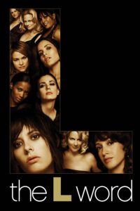 The L Word – Season 1