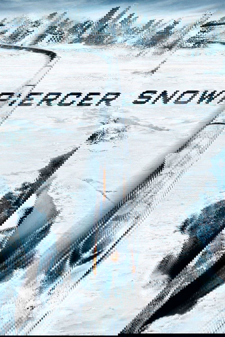 Snowpiercer