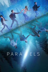 Parallels – Season 1