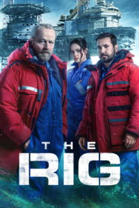 The Rig – Season 1