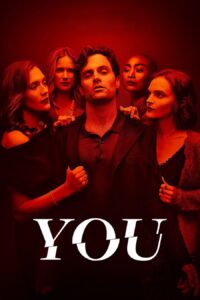 You – Season 1