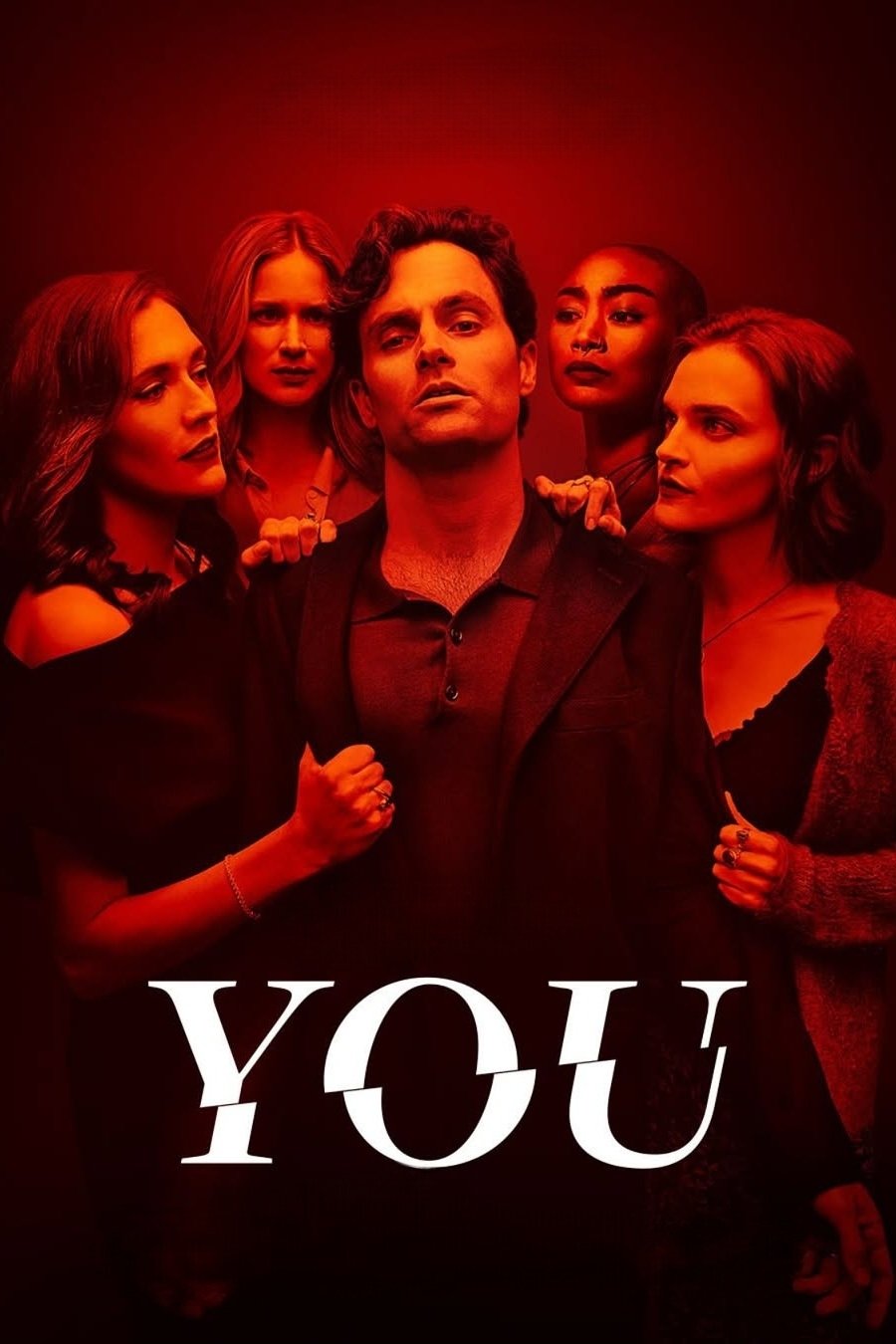 You – Season 1