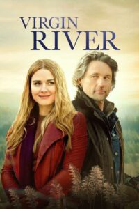 Virgin River – Season 1