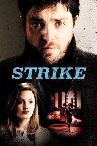 Strike – Season 1