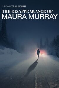 The Disappearance of Maura Murray – Season 1