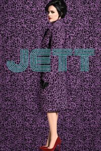 Jett – Season 1