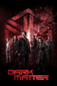 Dark Matter – Season 1