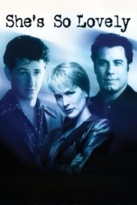 She’s So Lovely