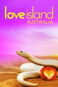 Love Island Australia – Season 1