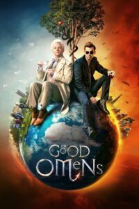 Good Omens – Season 1