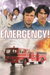 Emergency! – Season 1