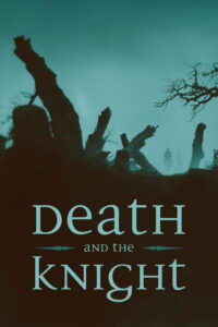 Death and the Knight