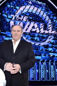 The Wall – Season 1