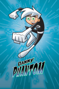 Danny Phantom – Season 1