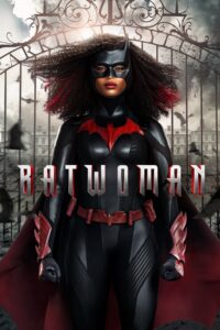 Batwoman – Season 1