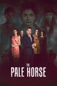 The Pale Horse – Season 1
