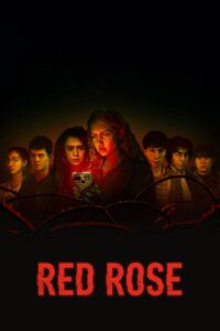 Red Rose – Season 1