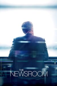 The Newsroom – Season 1