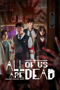 All of Us Are Dead – Season 1
