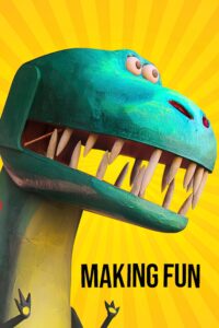 Making Fun – Season 1