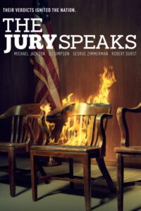 The Jury Speaks – Season 1