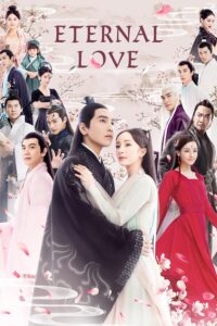 Eternal Love – Season 1