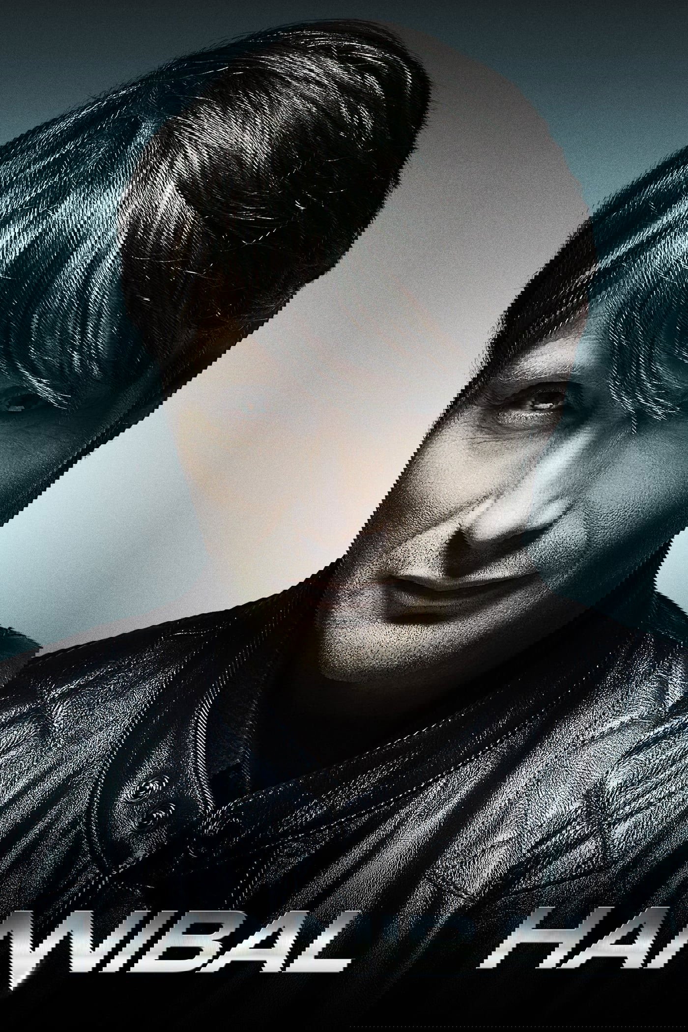 Hannibal – Season 1