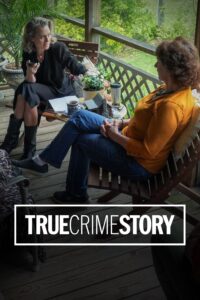 True Crime Story – Season 1