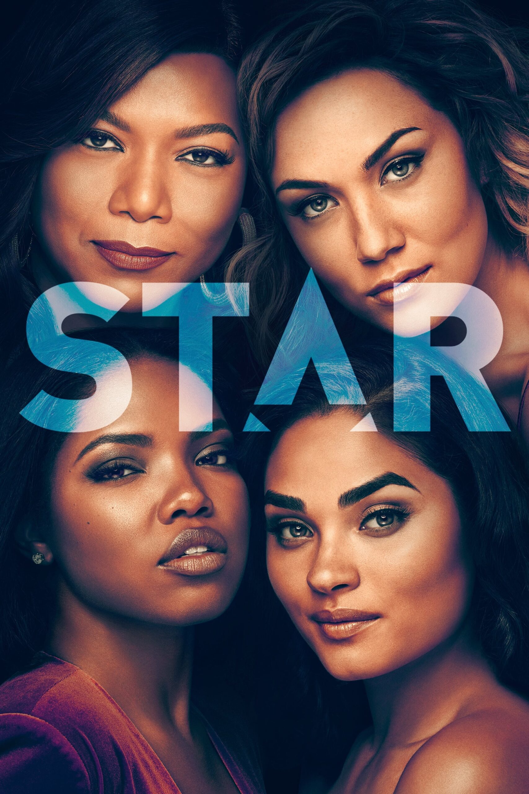 Star – Season 1