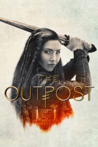 The Outpost – Season 1