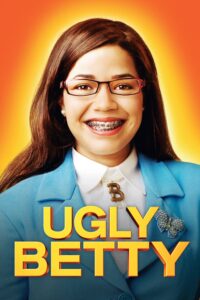 Ugly Betty – Season 1