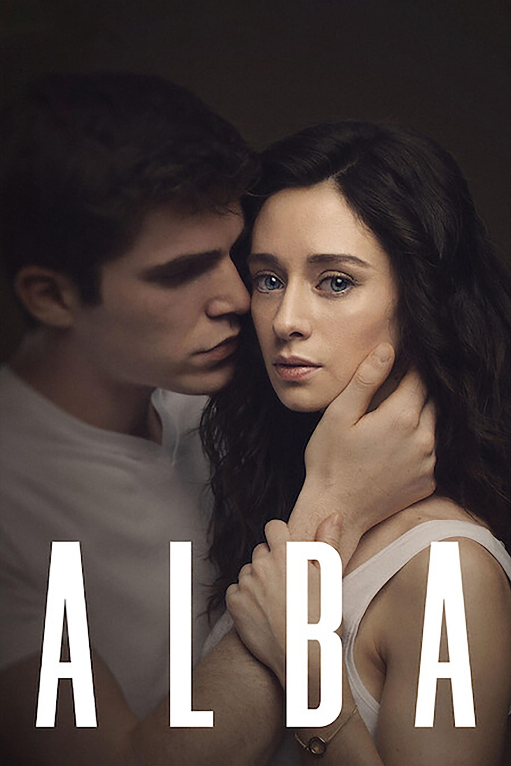 Alba – Season 1