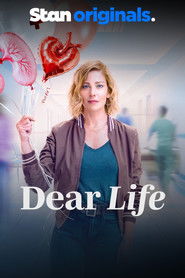 Dear Life – Season 1
