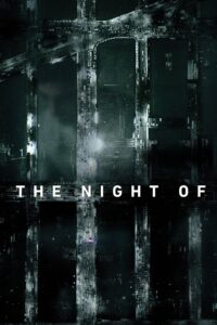 The Night Of – Season 1