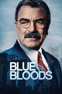 Blue Bloods – Season 1