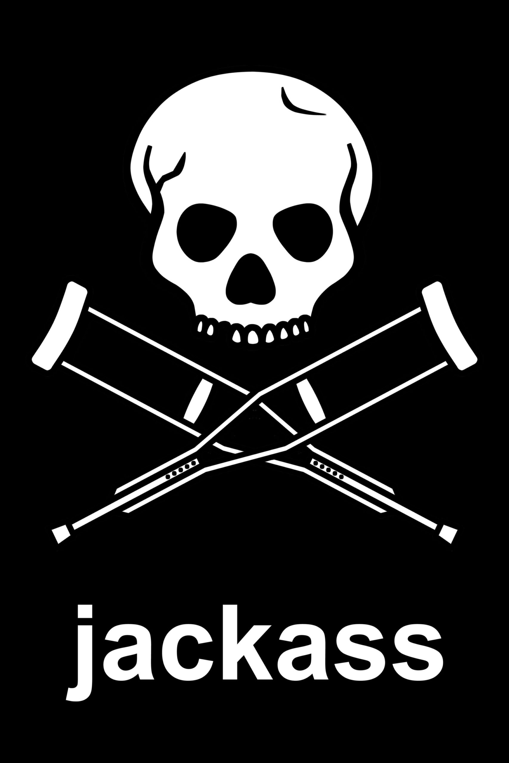 Jackass – Season 1